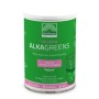 Collagen alkagreens poeder 300gram