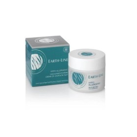 Hypo allergenic dag & nachtcrème
