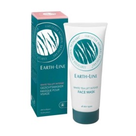 White tea lift intense gezichtsmasker
