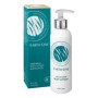Argan repair body lotion