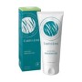Aloë vera irriderm gel