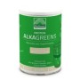 Protein alkagreens poeder 300gram