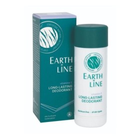 Vitamine e long-lasting deodorant