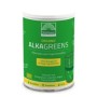 Org alkagreens poeder 300gram