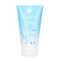 Body wash aqua