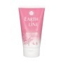 Body wash rose