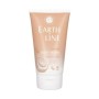 Body wash coconut