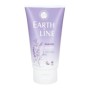Body wash lavender