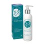 Vitamine e balans shampoo