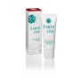 Multi vitamin hair repair cream