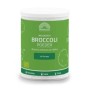 Organic broccoli poeder 175gram