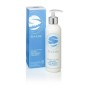 Mineral face & body lotion