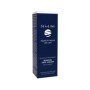 Mineral day & night cream