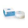 Mineral body butter