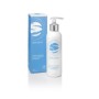 Anti-dandruff shampoo