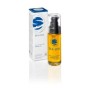 Repair oil