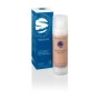 Acno repair spot treatment
