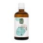 Jojoba olie (biologisch en koudgeperst)