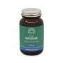 Wakame 1000 mg - 60 capsules