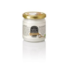 Coconut cooking cream extra virgin