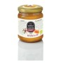 Manuka honey