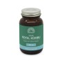 Royal kombu 800 mg - 60 capsules
