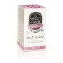 Multi woman
