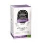Vitamine c complex