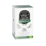 Zinc complex