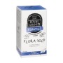 Flora gold