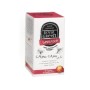 Camu camu vit. c