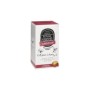 Camu camu vit. c