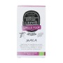 Maca