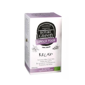 Relax