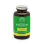Bio alkagreens 540mg - 180 capsules
