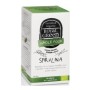 Spirulina
