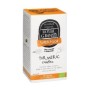 Turmeric complex