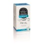 Visolie omega 3