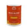 Org reds blend 400g