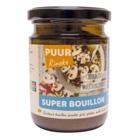 Super bouillon