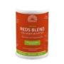 Veg reds blend collagen booster 350g