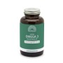 Veg omega3 algolie dha375/epa125mg 60cap