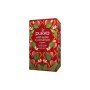 Wild apple & cinnamon