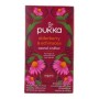 Elderberry & echinacea