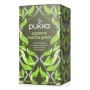 Supreme matcha green tea