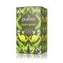 Clean matcha geen tea