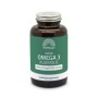 Veg omega3 algolie dha375epa125mg 120cap