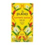 Turmeric active