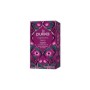 Night time berry