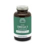 Veg omega3 algolie dha375epa125mg 180cap